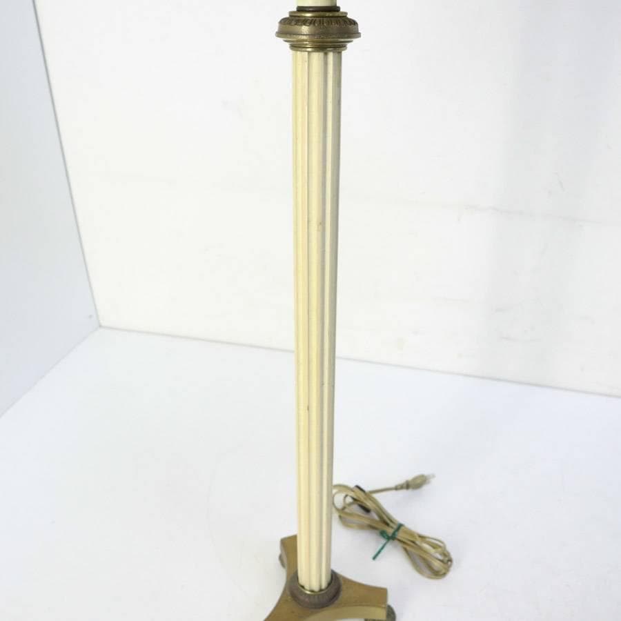 米国 フレデリッククーパー IDC大塚取扱 フロアライト 高さ83cm 2