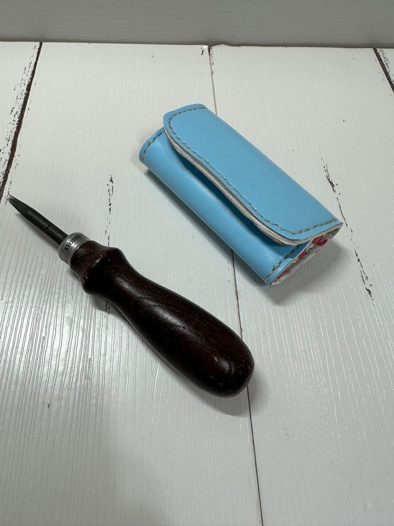 ランドセルリメイクパイナップルページ