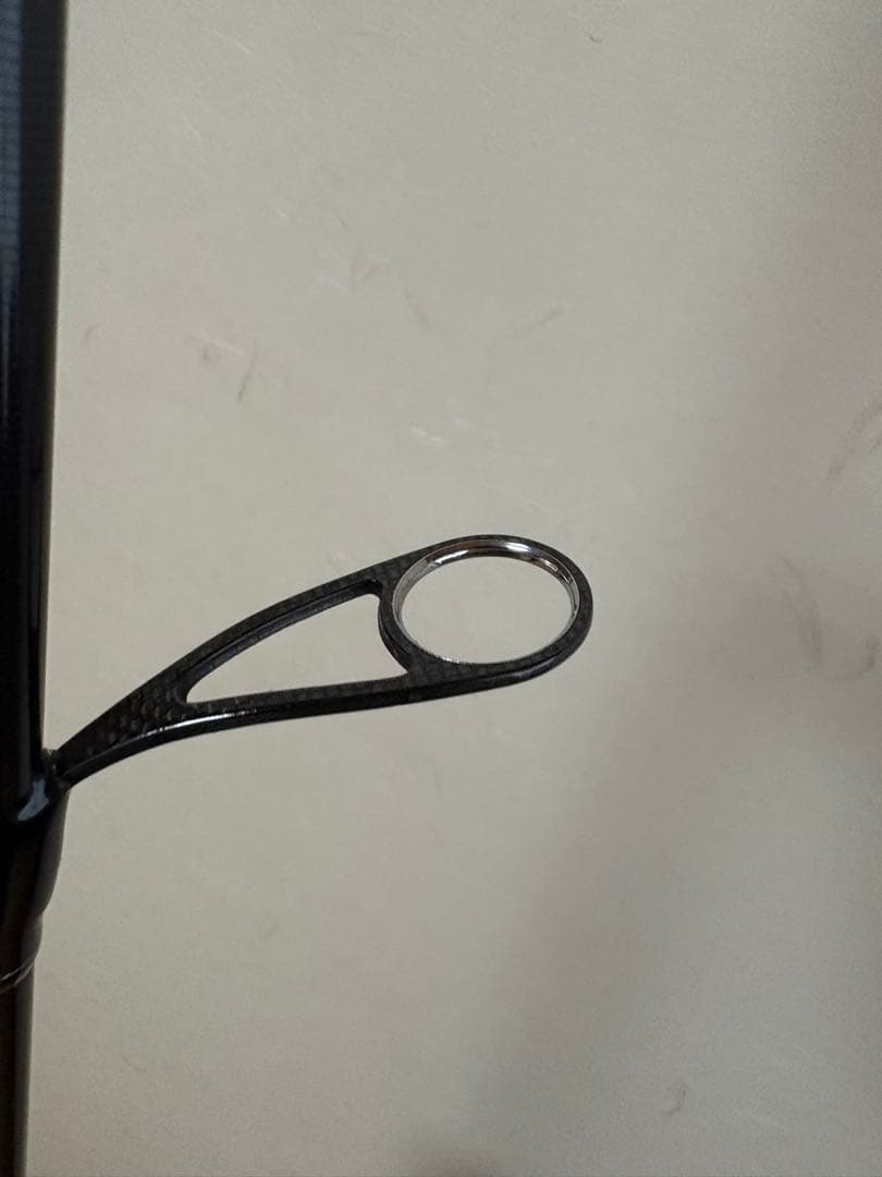 DAIWA 21ラブラックスAGS 93M