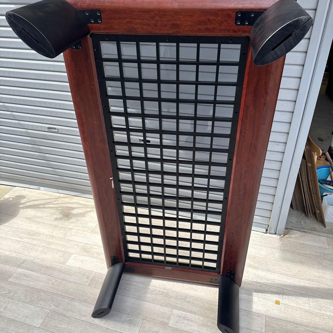 希少　karimoku Vivente ビベンテ　センターテーブル　ローテーブル