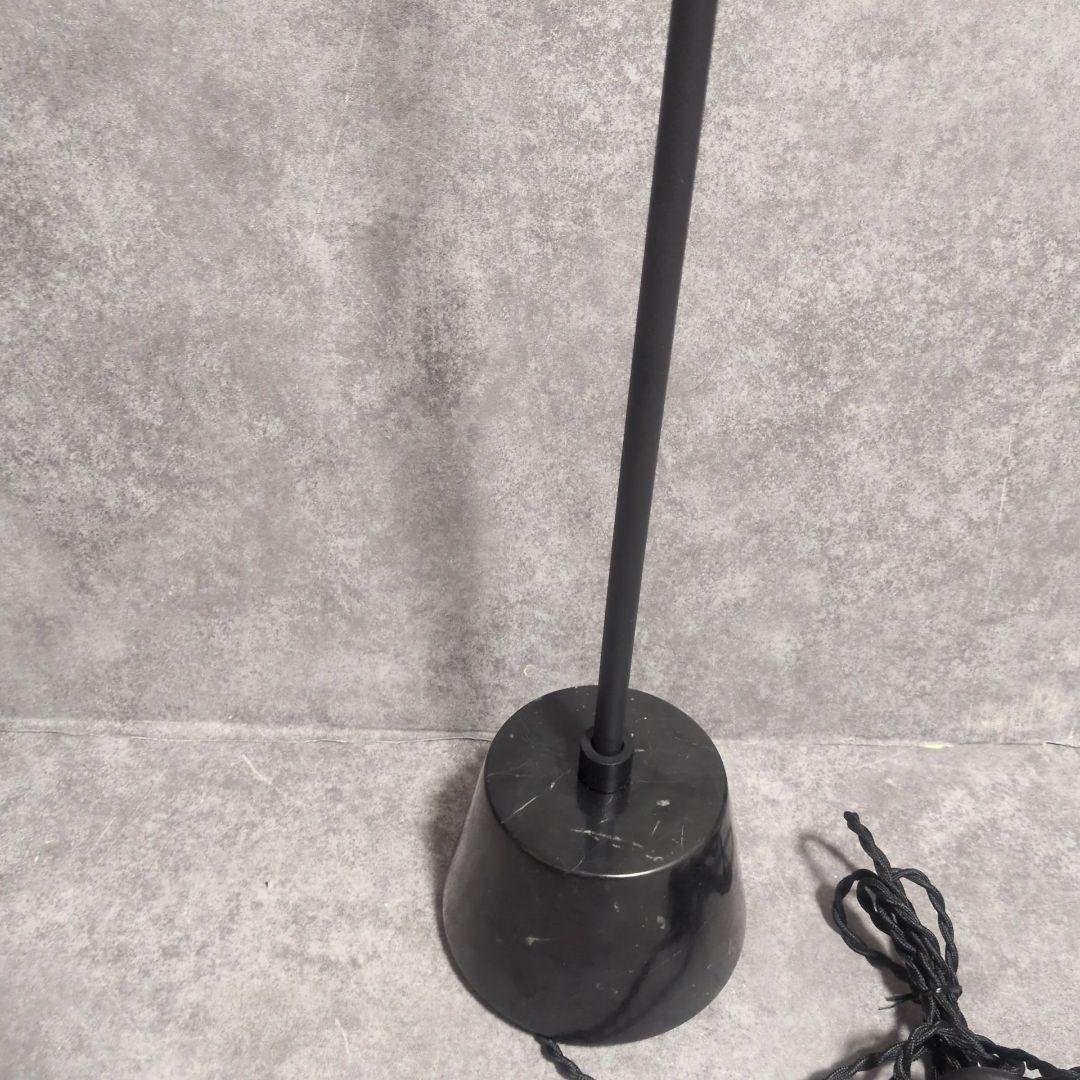 フロアスタンド ART WORKS STUDIO Panama floor lamp
