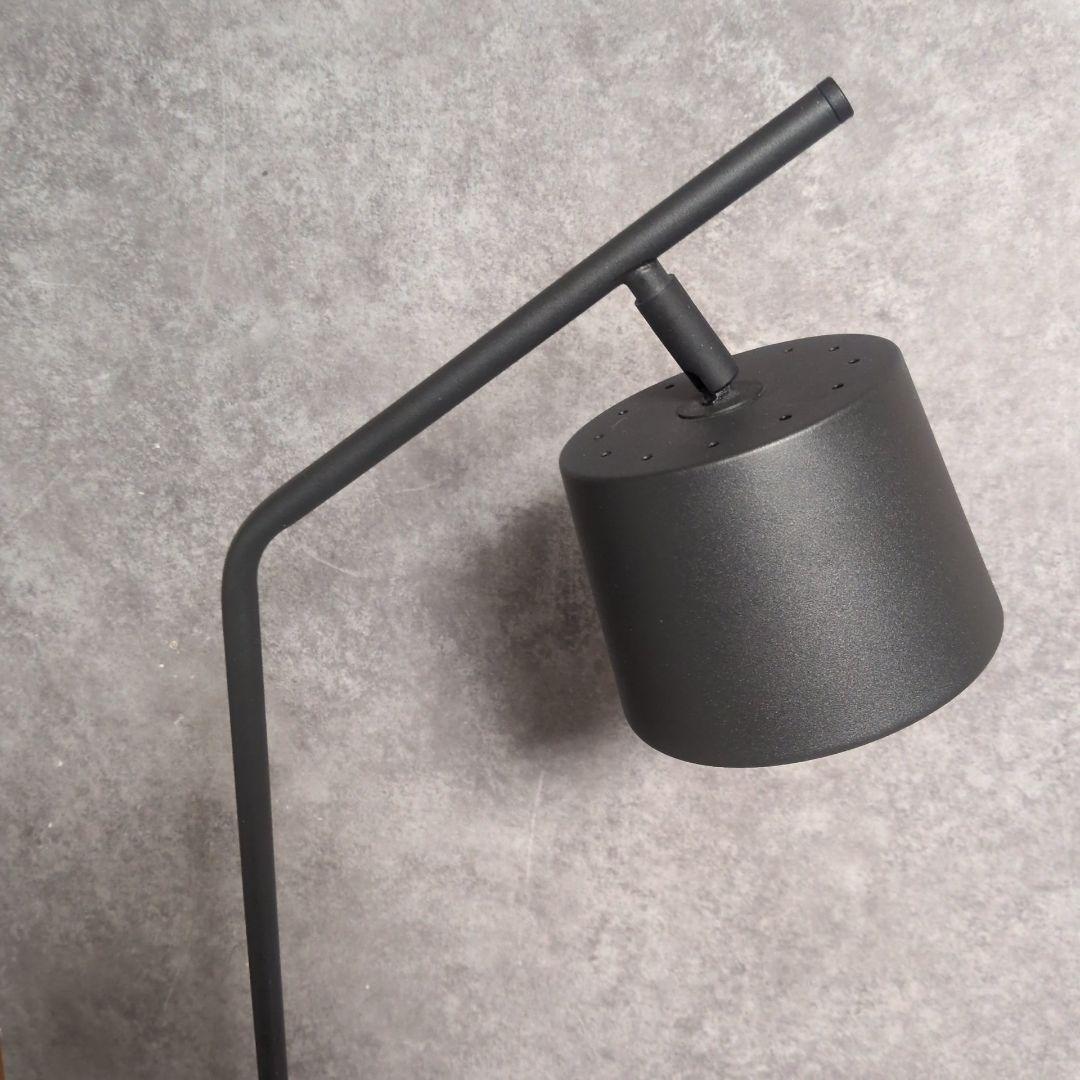 フロアスタンド ART WORKS STUDIO Panama floor lamp