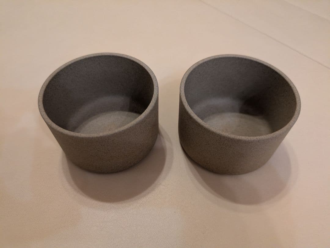 HASAMI PORCELAIN 食器 プレート/ボウル