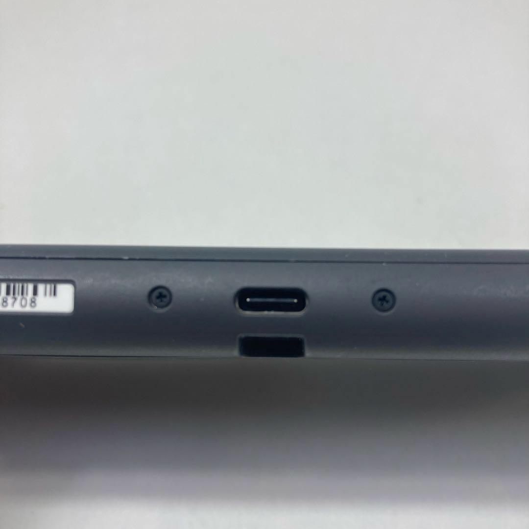 Nintendo Switch Lite グレー 本体　スイッチ