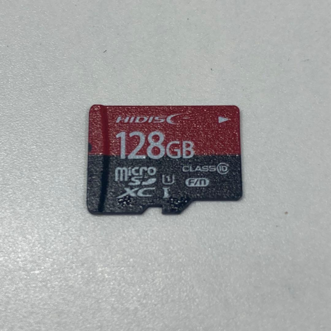 Nintendo Switch Lite グレー 本体　スイッチ