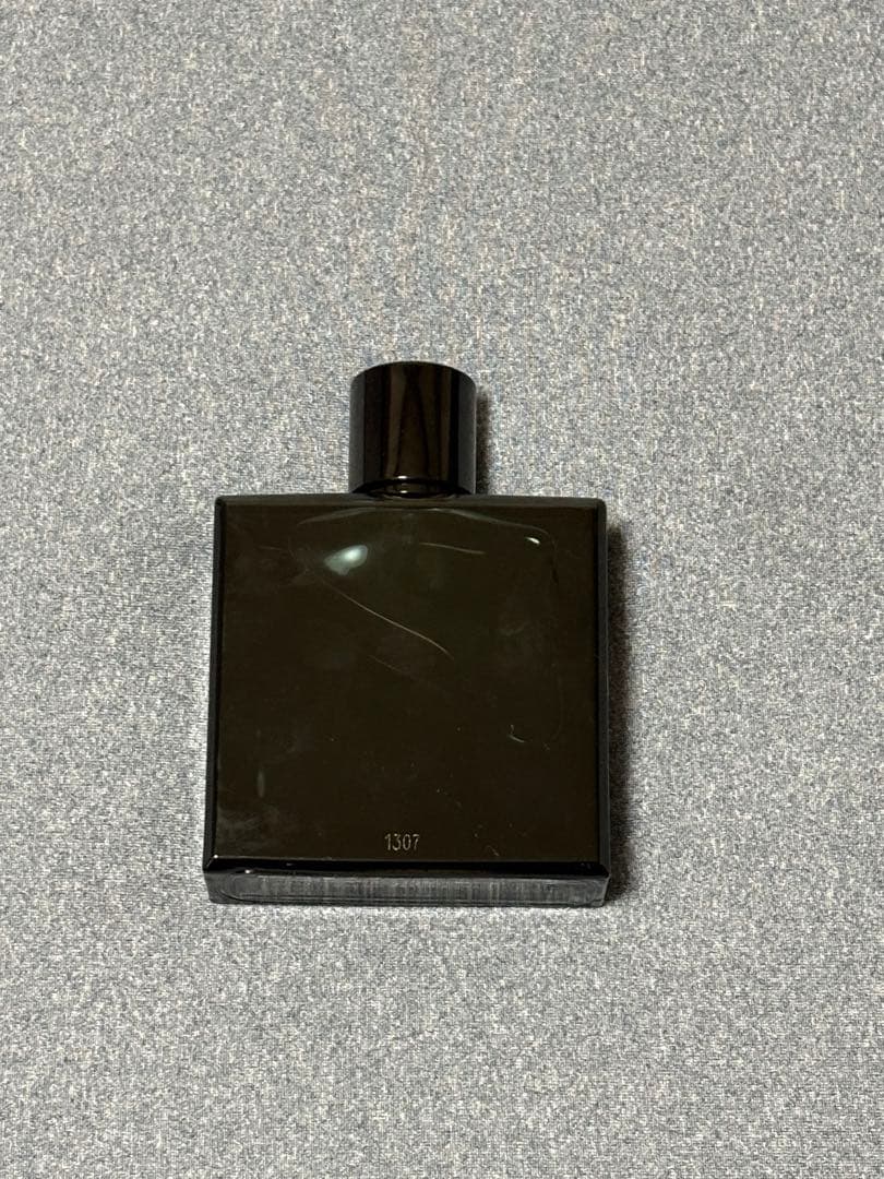 ※ルイ　BLEU DE CHANEL パルファム　100ml