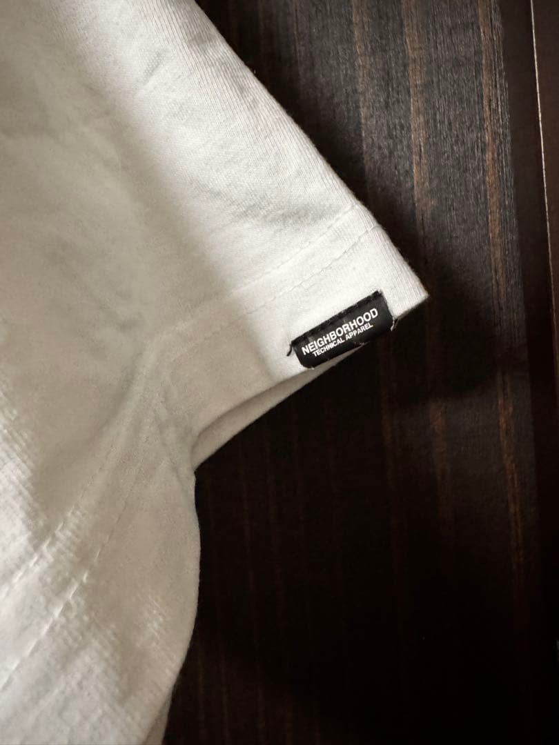 NEIGHBORHOOD Marilyn ネイバーフッド　マリリンモンロー