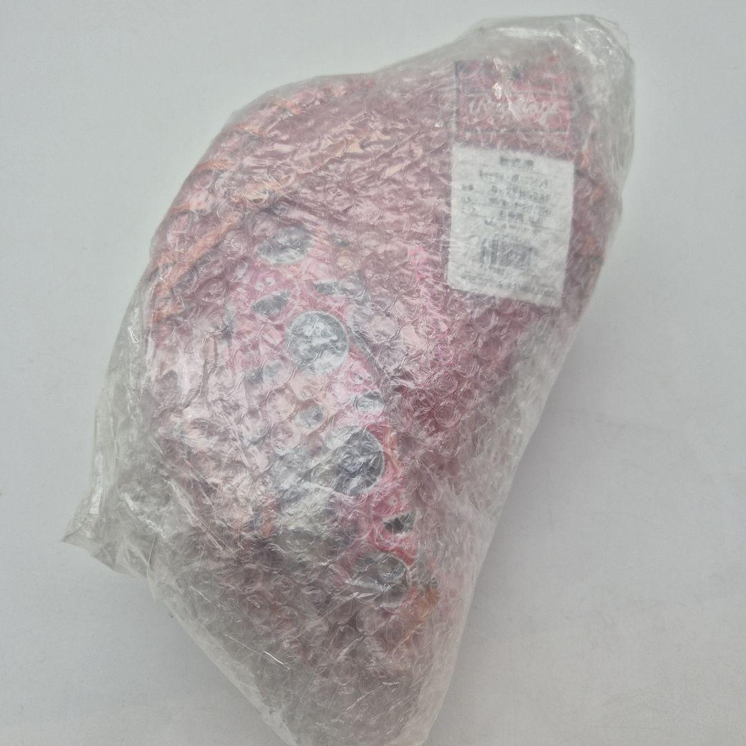 ローリングス 軟式ミット 捕手用 右投げ GR2FHG2AF SCW