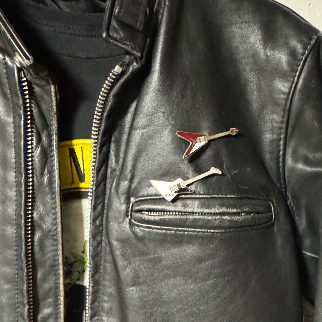 昭和レトロ 楽器ミニチュア1５点 豪華コレクション箱付