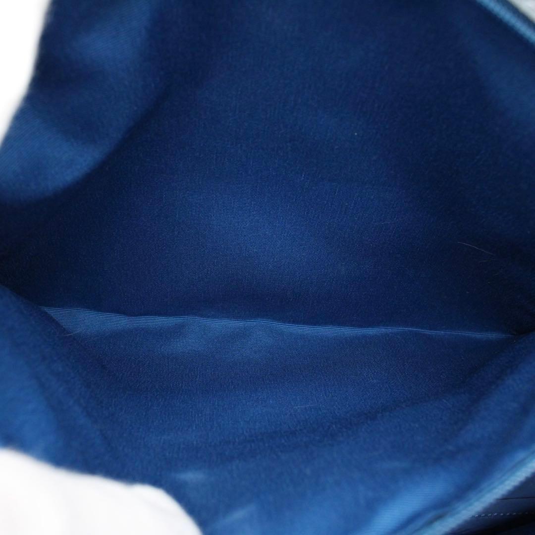 【美品】COACH トートバッグ セミショルダーバッグ レザー F31535