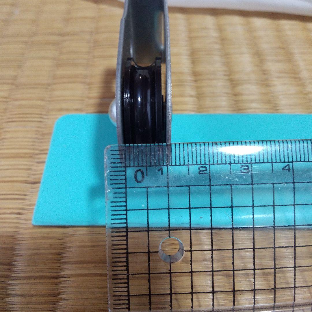 鯉のぼり　6mセット　真鯉　緋鯉　子鯉　吹き流し　旭昇印　旭化成ナイロン