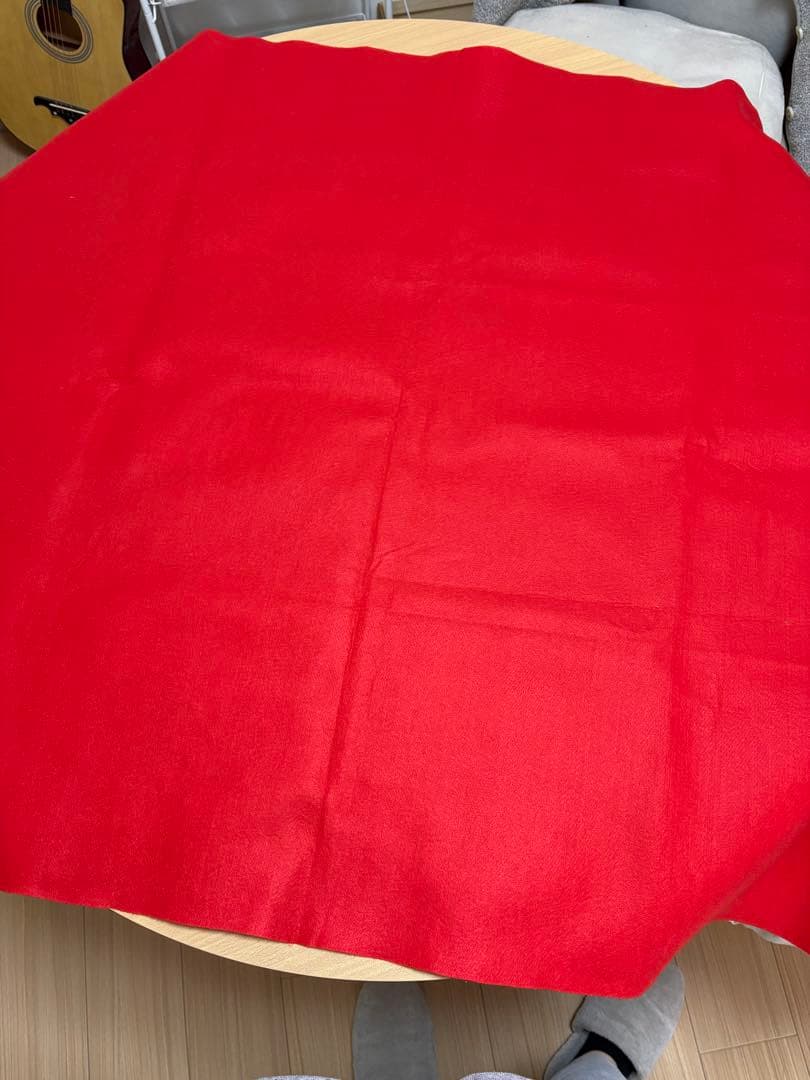 久月　雛人形お飾り一式（人形は付きません）