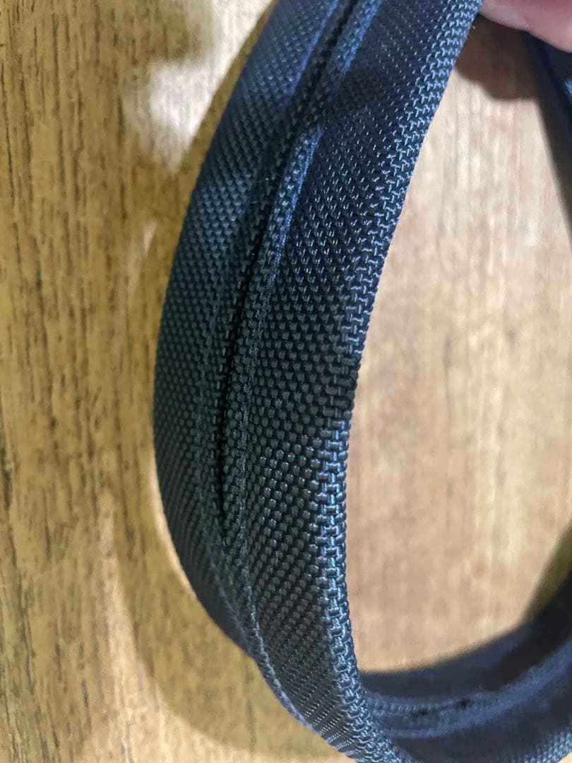 ファミリア　お受験　バッグ　ネイビー　トートバッグ　自立　小学校受験　サブバッグ