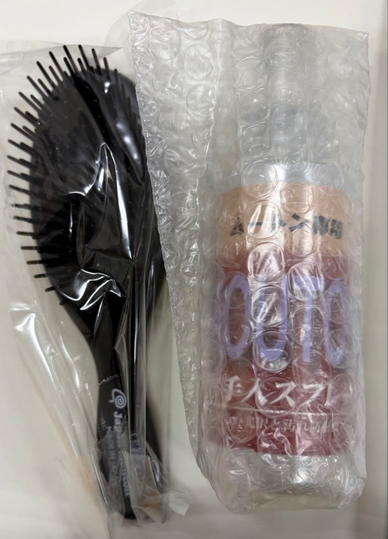 新品未使用品◉日本ムートンクリンプシーツ 100×200cm ブラウン