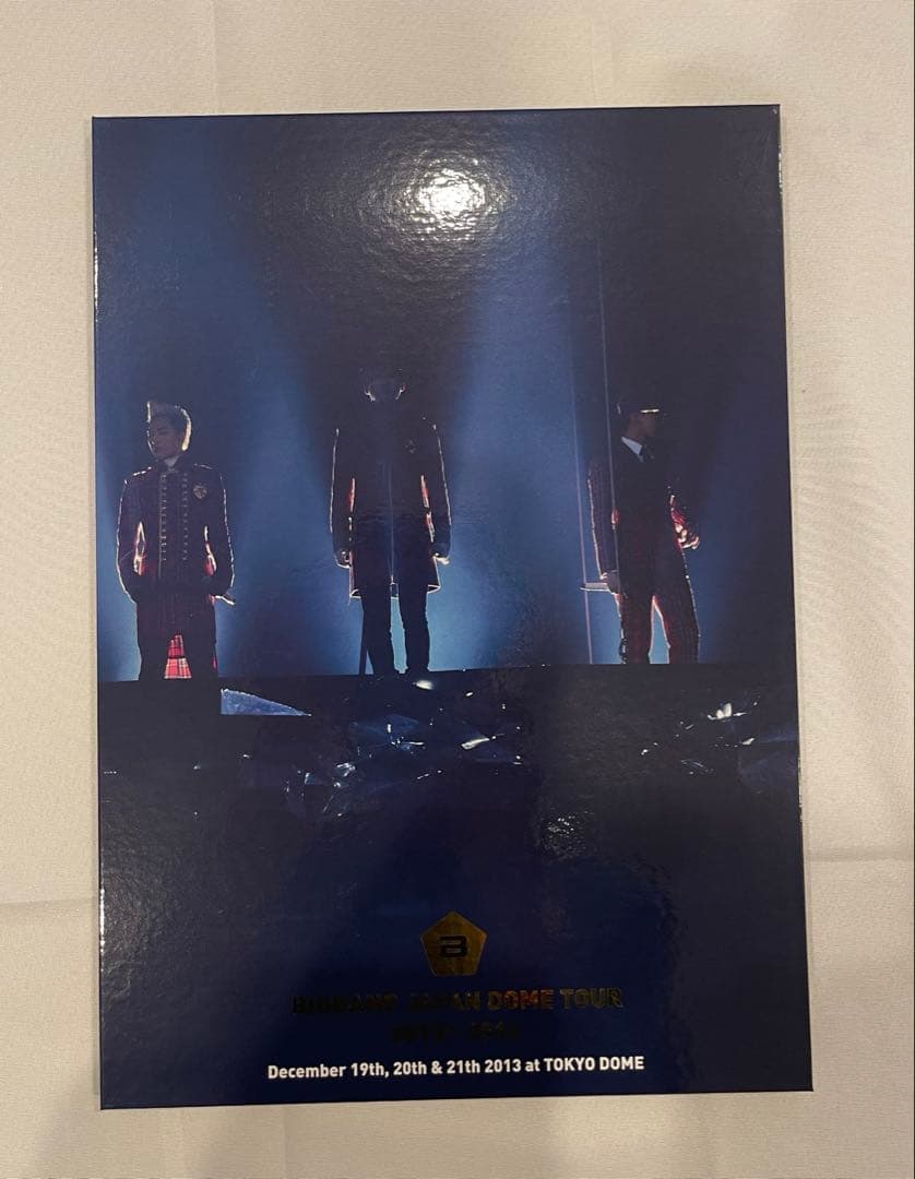 お笑い・バラエティ EXTRA ORDINARY 20's 1st Documentary DVD