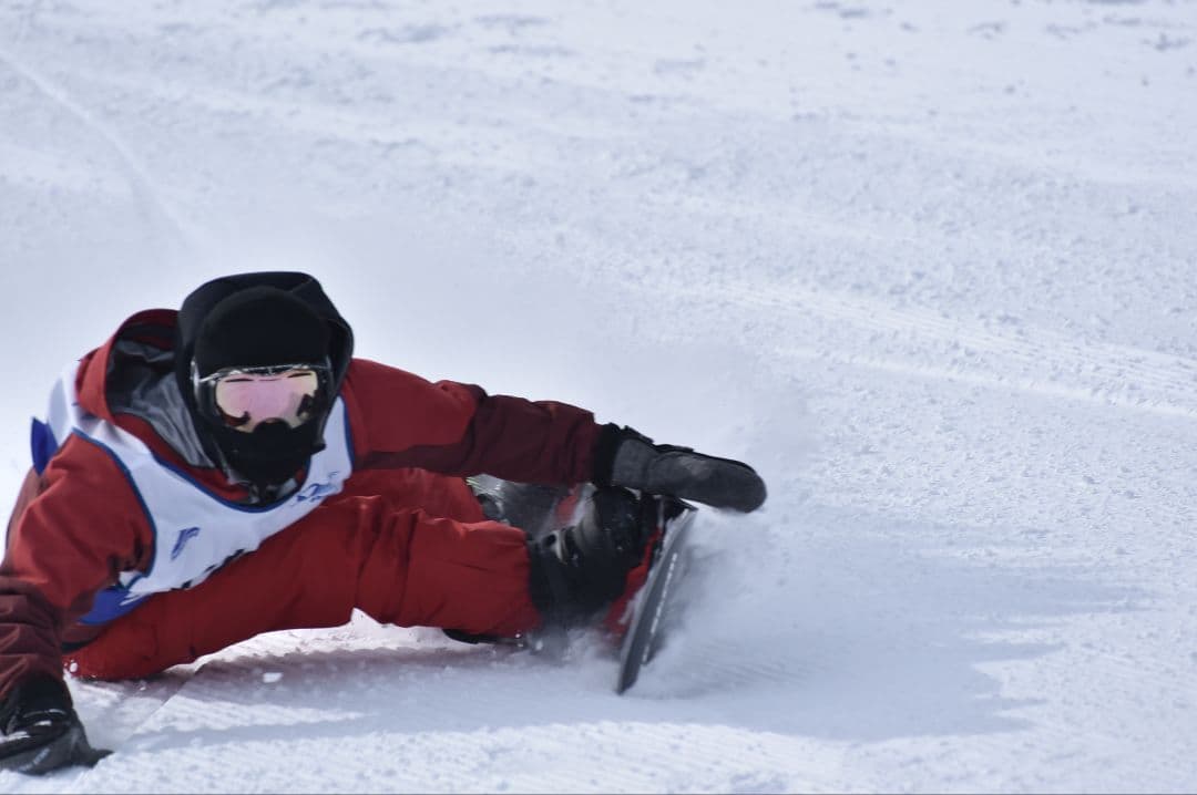 24-25 OGASAKA FC-S 157W 57w オガサカ チューン済