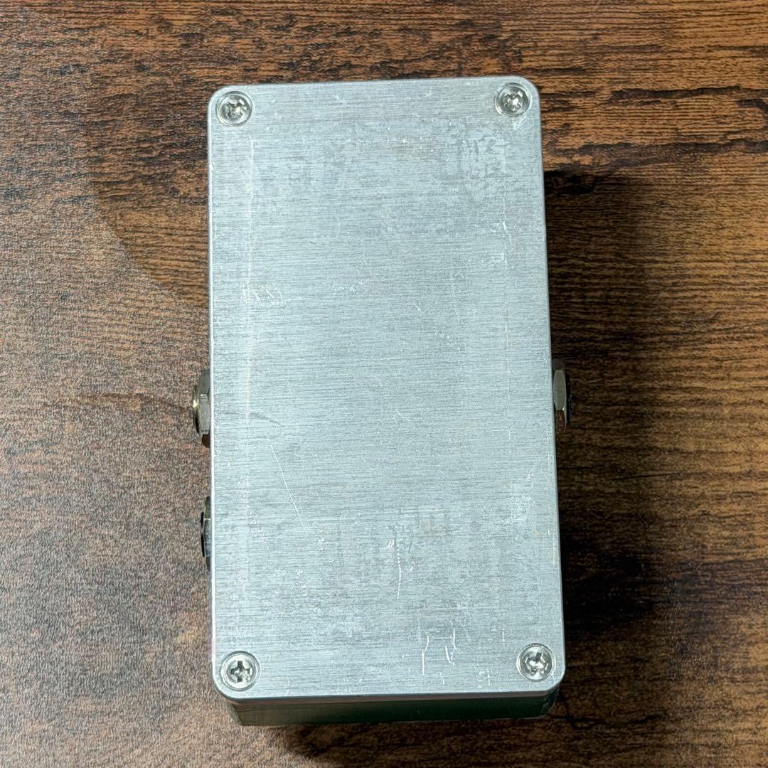 ギター leqtique Beryl