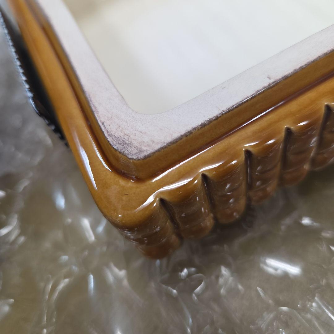 七*止様 クッキージャー