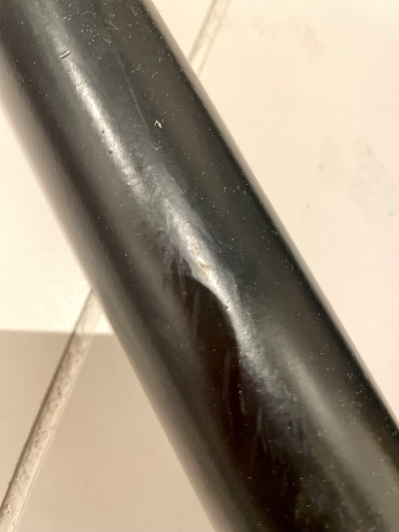 定価6.7万ハンギングチェア