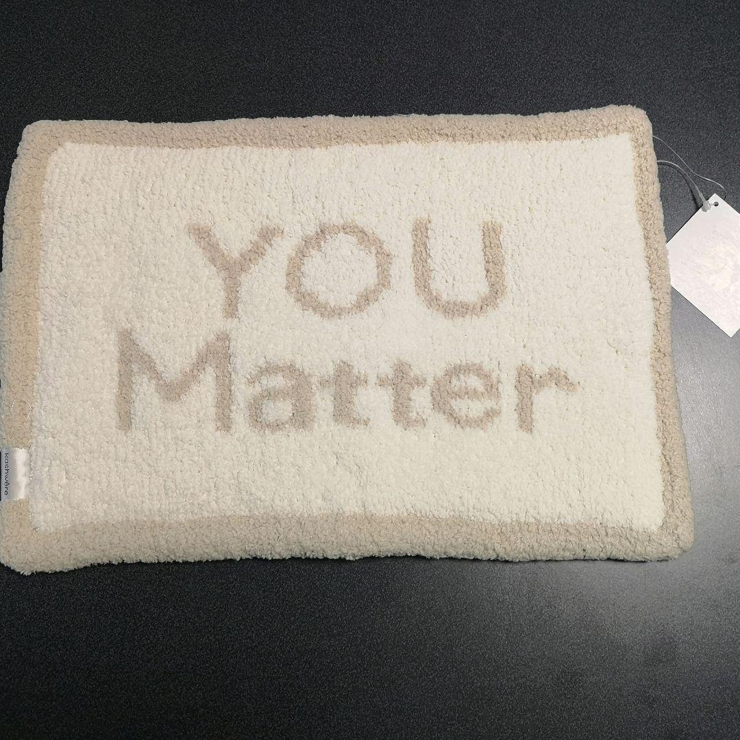 kashwéreカシウエア 枕カバー ピローケース W48×H33×D2cm