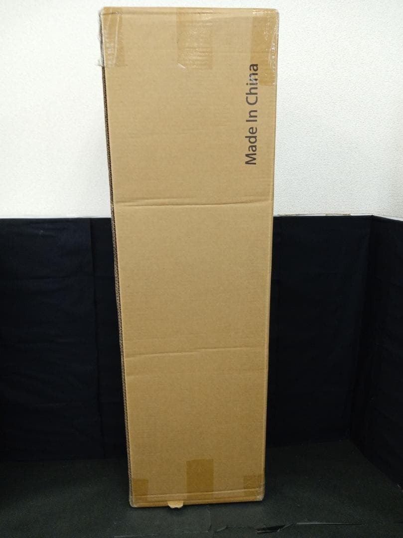 バイクガレージ サイクルハウス 自転車テント サイクルポート バイクシェルター