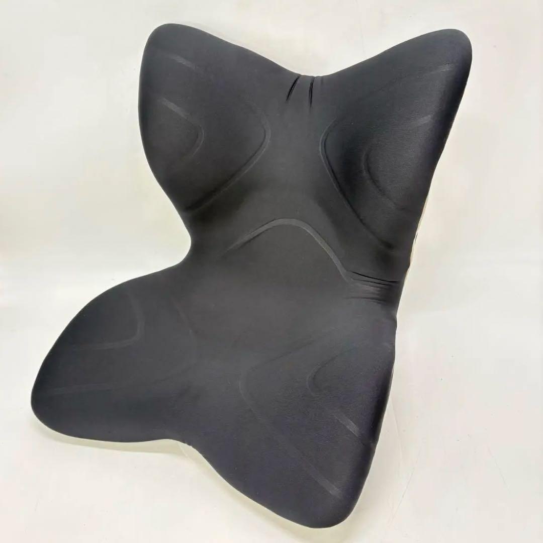 【美品・匿名配送】MTG Style PREMIUM スタイル プレミアム