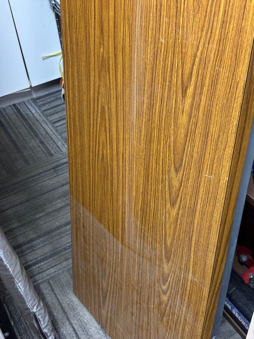 ☆大特価☆ ホワイト折りたたみテーブル