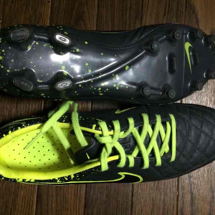 国内未発売！！！ティエンポレジェンドFG