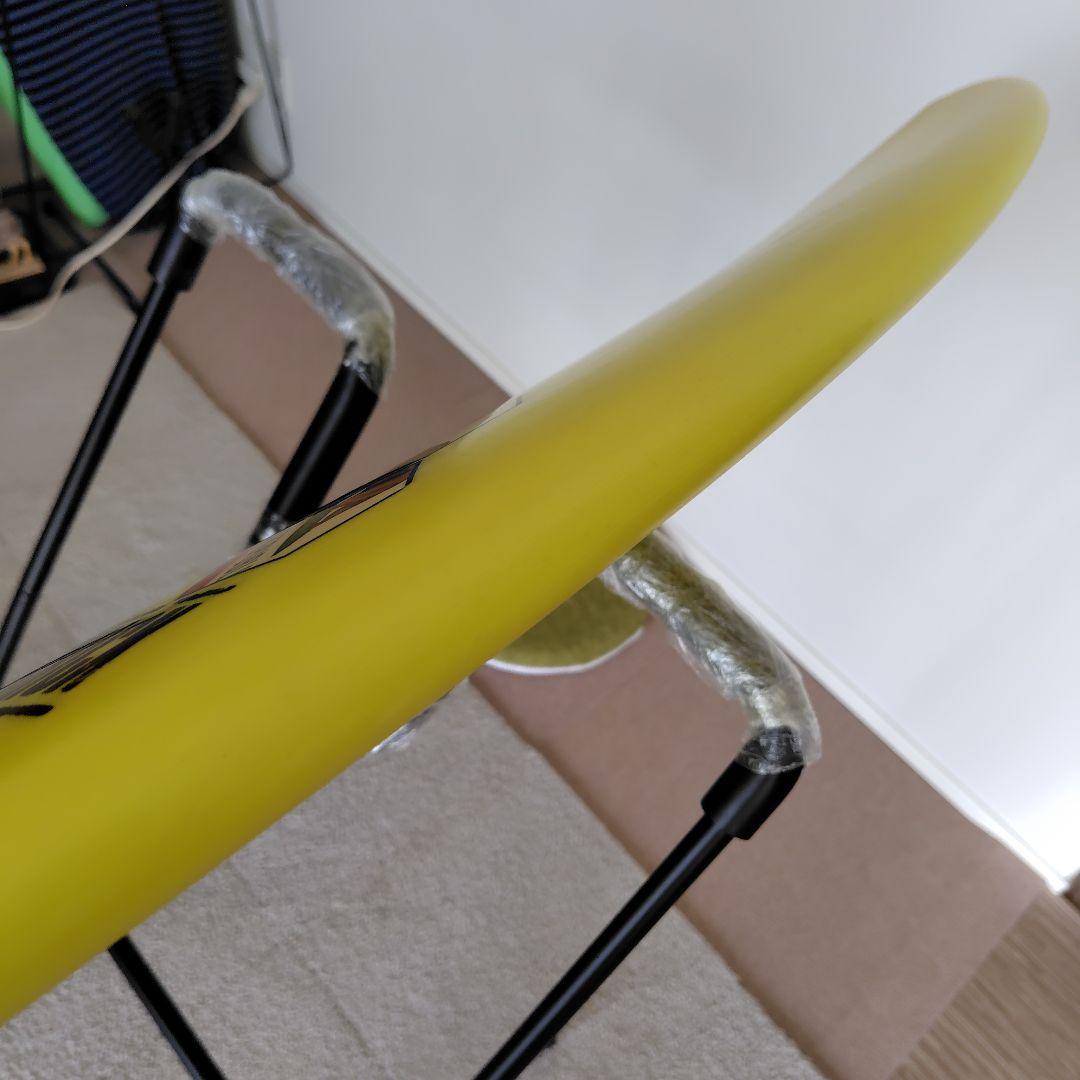 希少！EPSアルメリックアベレージJoe5'3