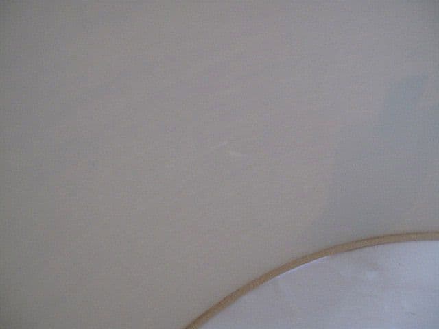 ラクスツリー「Elementairefloorlamp」フロアランプ　10.8万