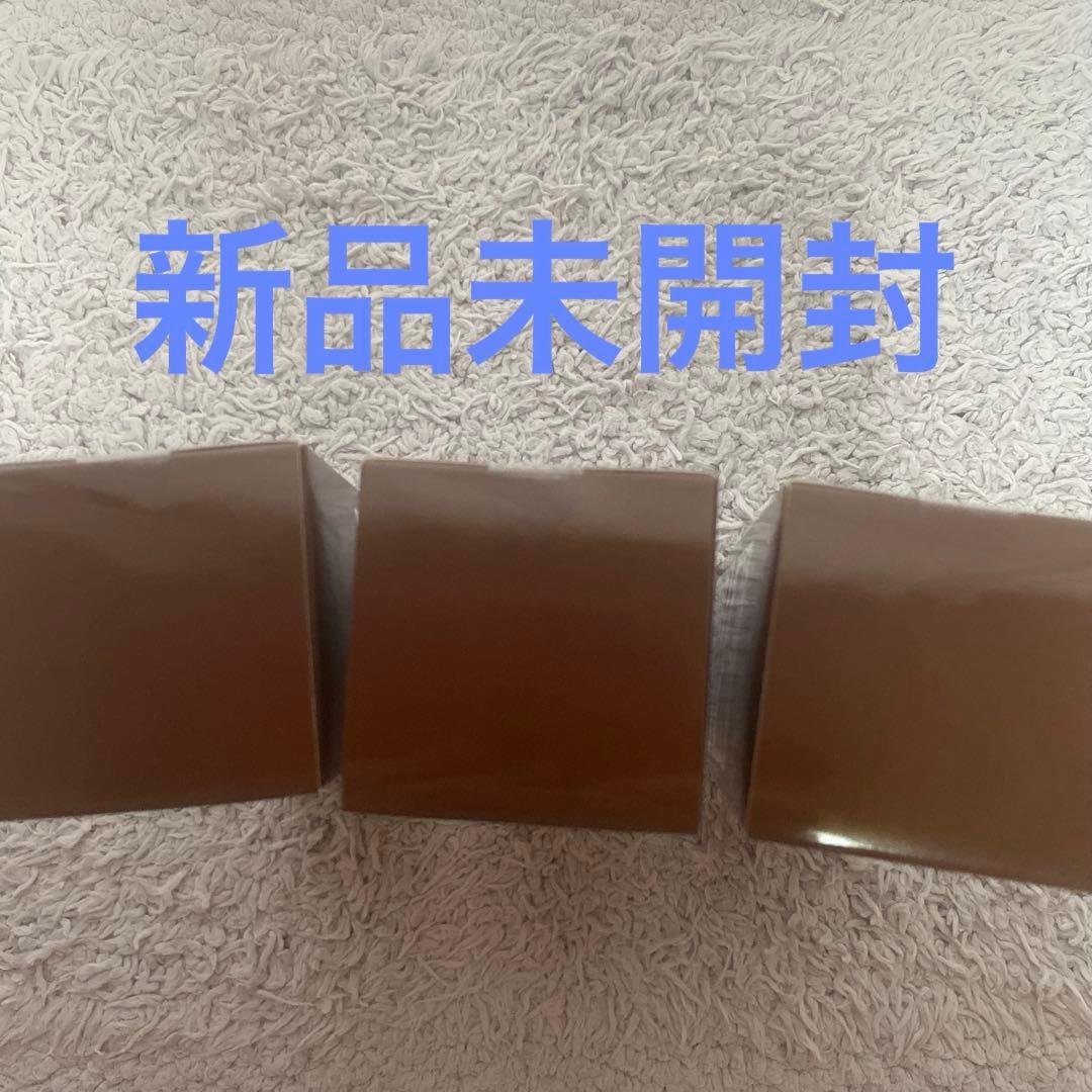 ヘアボーテエクラ　ボタニカルエアカラーフォーム EX ダークブラウン　おまけ付き