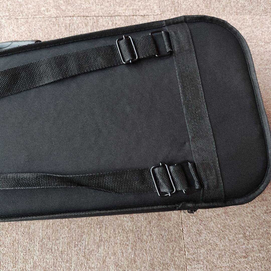 スズキヴァイオリン　４分の４　弓、ケース付き