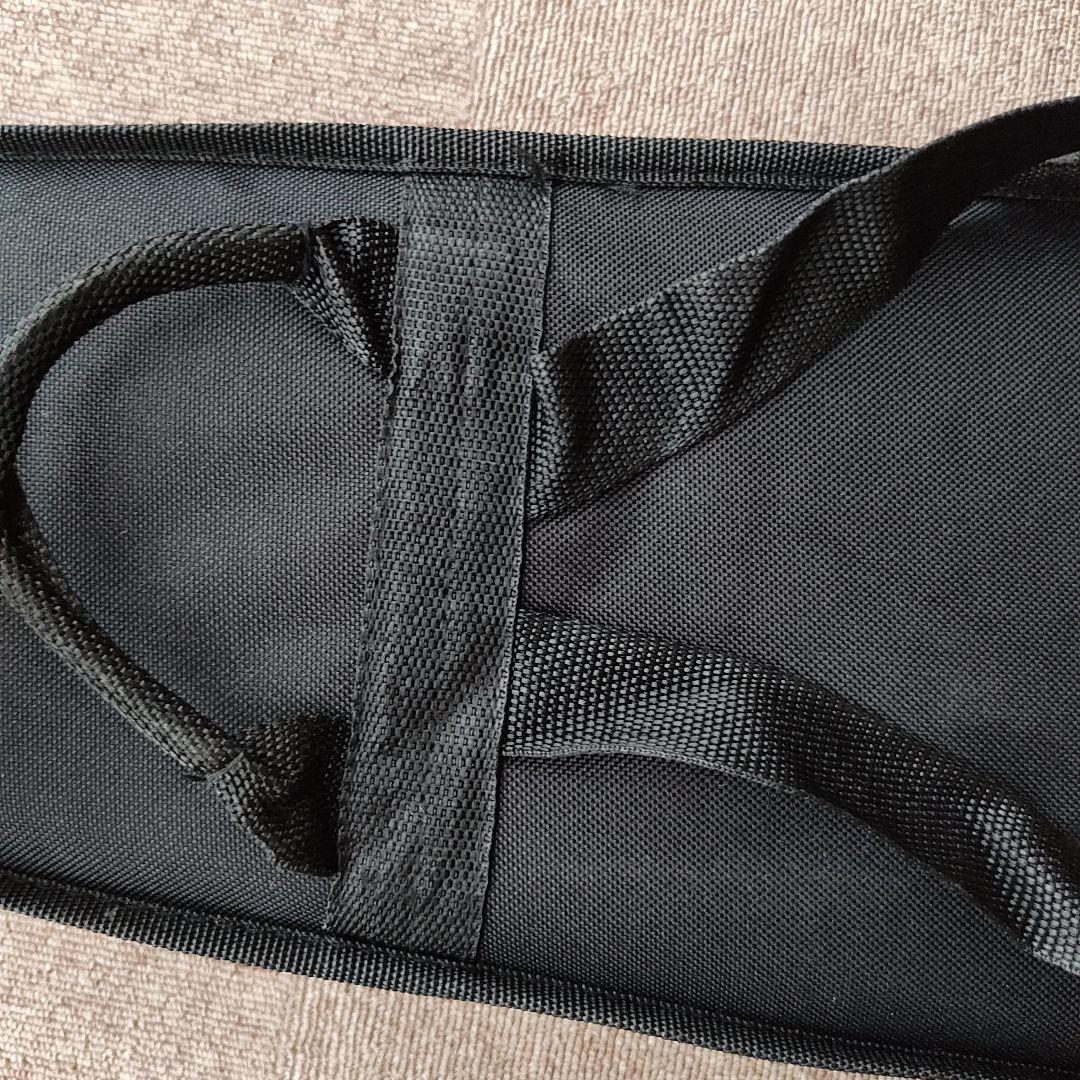 スズキヴァイオリン　４分の４　弓、ケース付き