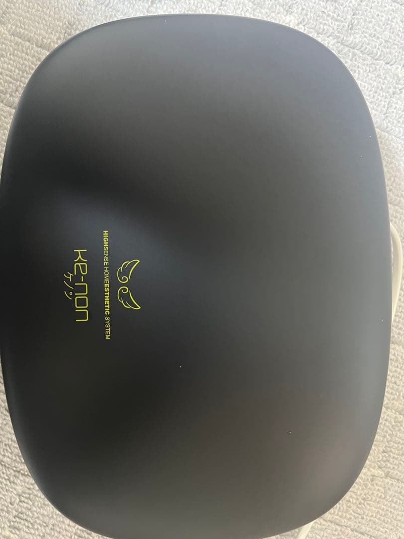 ケノン ver 8.6 J ストロングカートリッジ等3種類