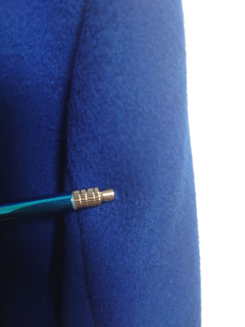 【希少】PaulSmith　チェスターコート