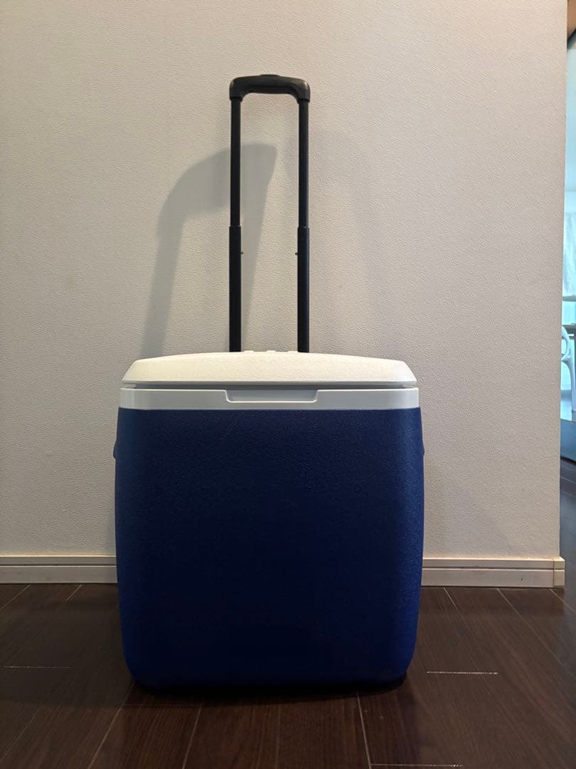 愛帽　頭皮冷却　アイスジャパン　5時間分➕指先用ミトン