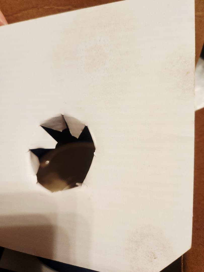 【緊急お値下げ】ルクルーゼ ブルーベリー キャセロール ミニココット 海外