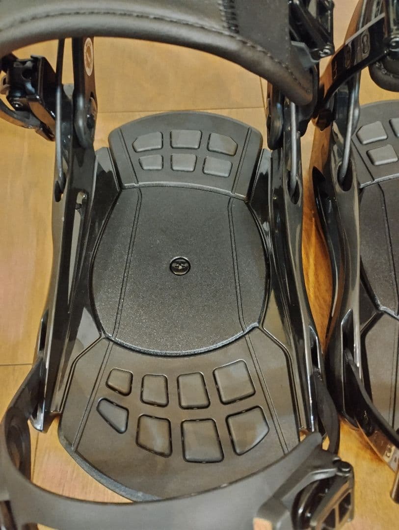 HEAD RX ONE Lサイズ ビンディング　バインディング