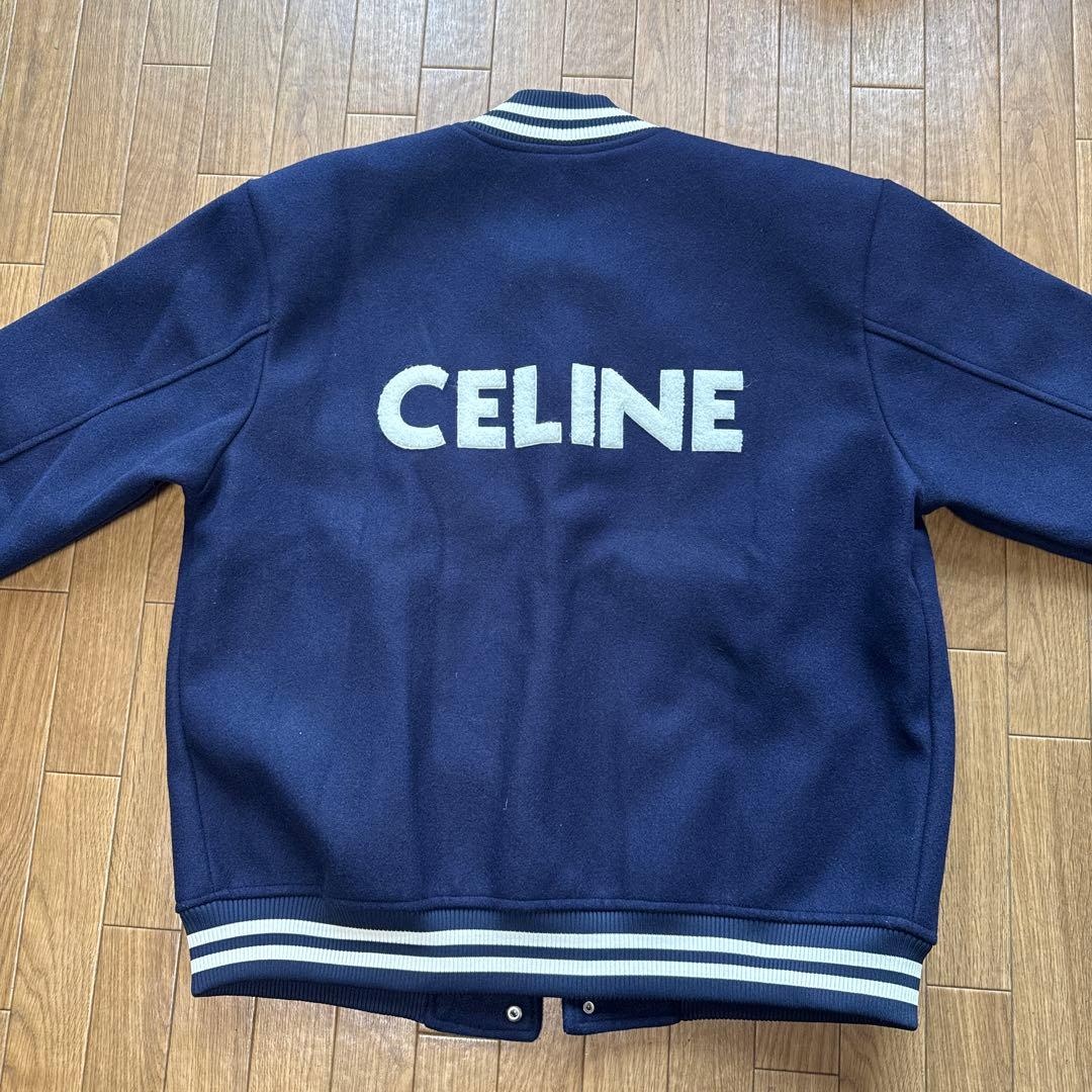 ジャケット・アウター Celine