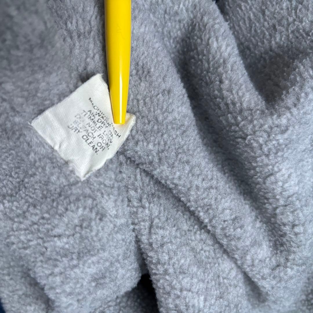 は*や様 美品 80s USA パタゴニア Patagonia シェルドシンチラ