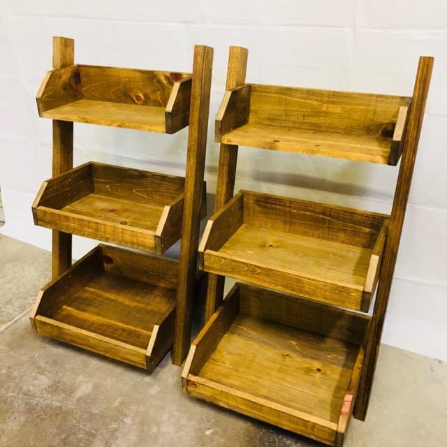 あやや★様 確認用画像です(*^^*)