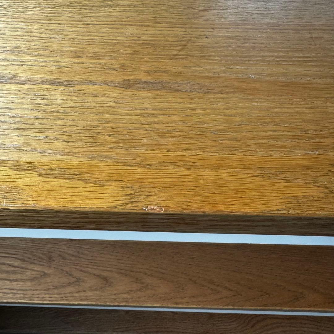 IKEA TORNVIKEN トルンヴィーケン アイランドキッチン