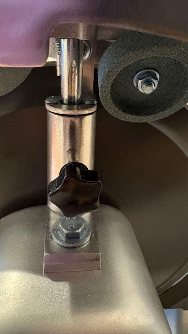 お値下げ‼️土日発送 ミートスライサー業務用PRO-300YS-BT/