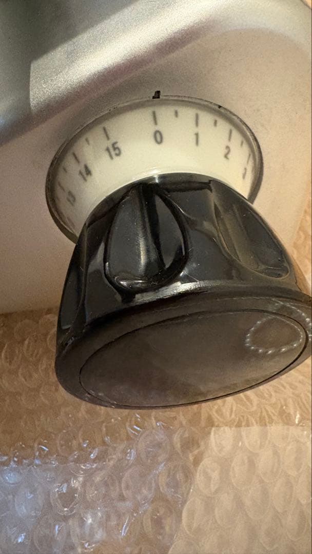 お値下げ‼️土日発送 ミートスライサー業務用PRO-300YS-BT/