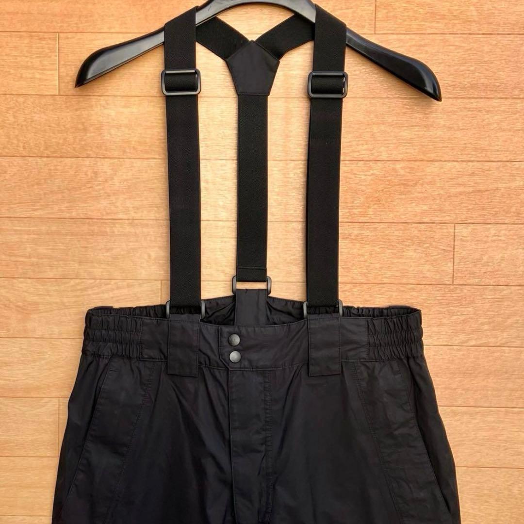 NEXUSウェア×ライフジャケット