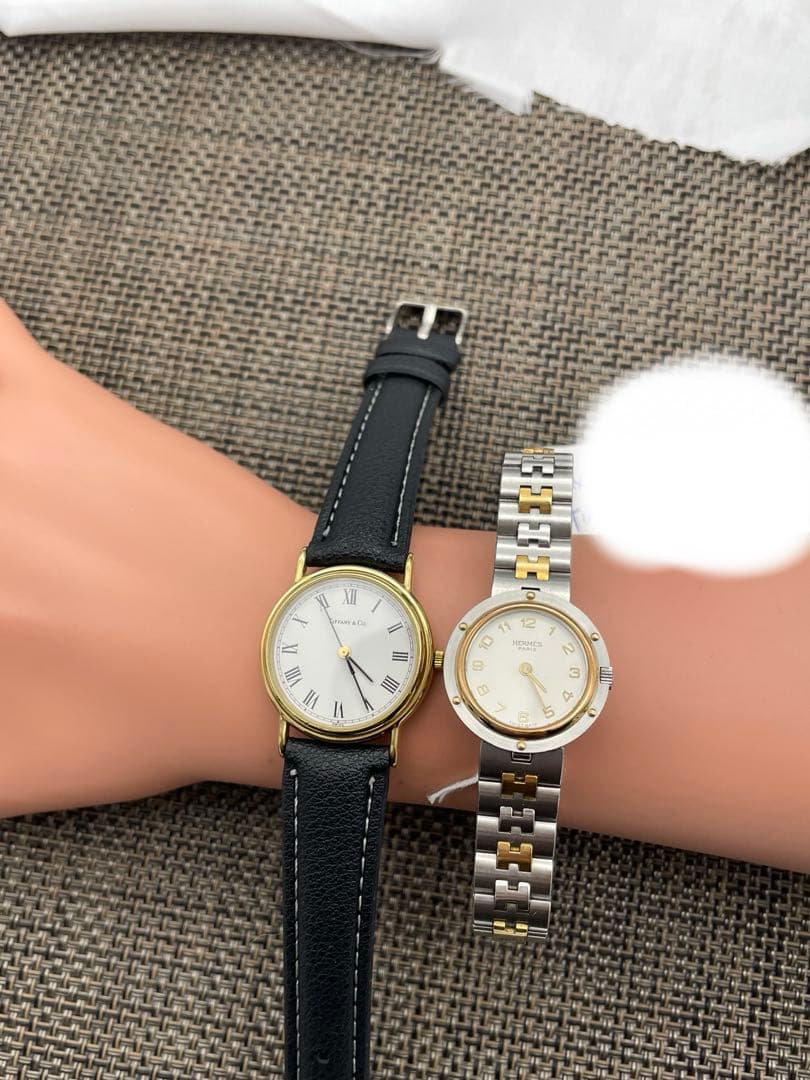 dfy0819出品/Tiffany