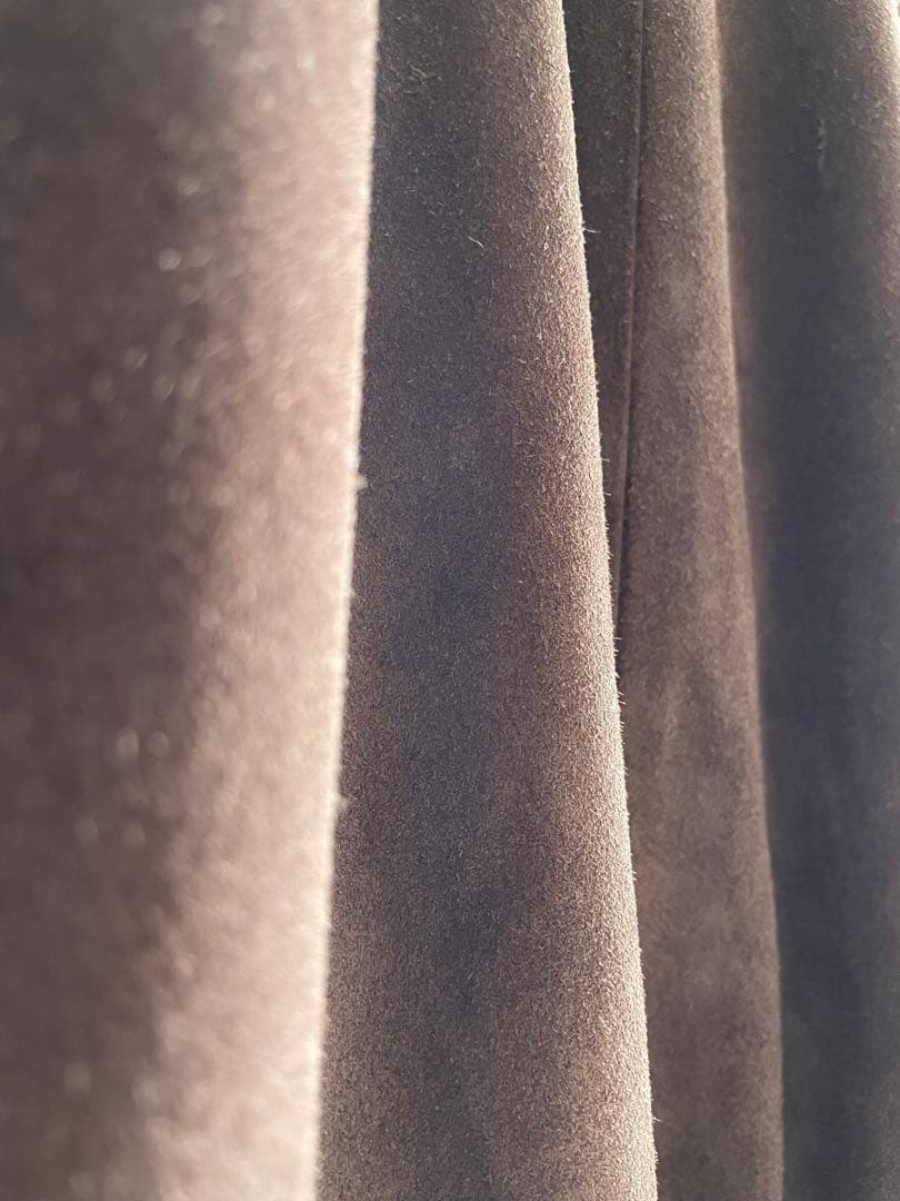 【Special Archives】 80s Hermes