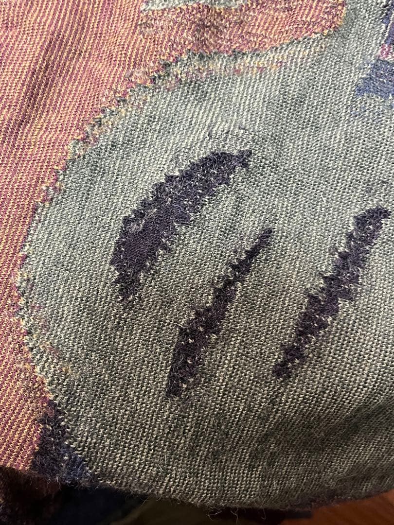 一期一会です。 ヨーガンレール　ワンピース