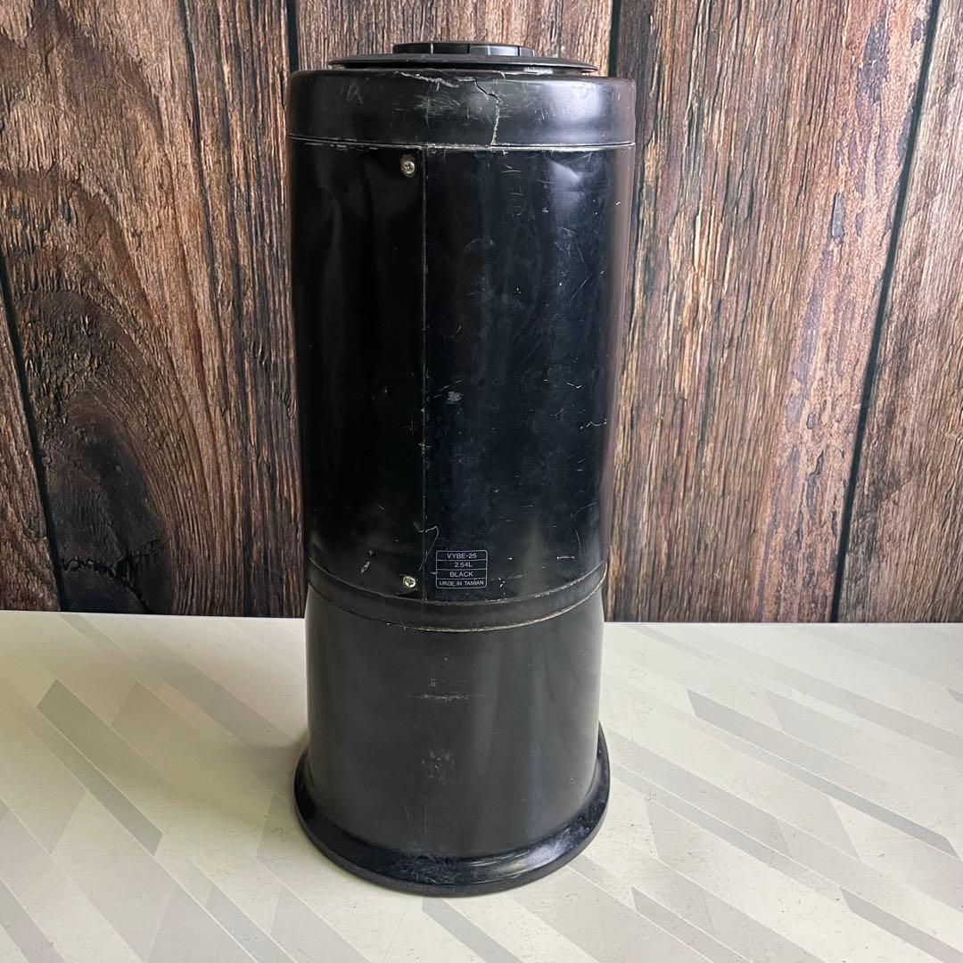 Kalita カリタ 業務用コーヒーマシン ET-450N tohocoffee