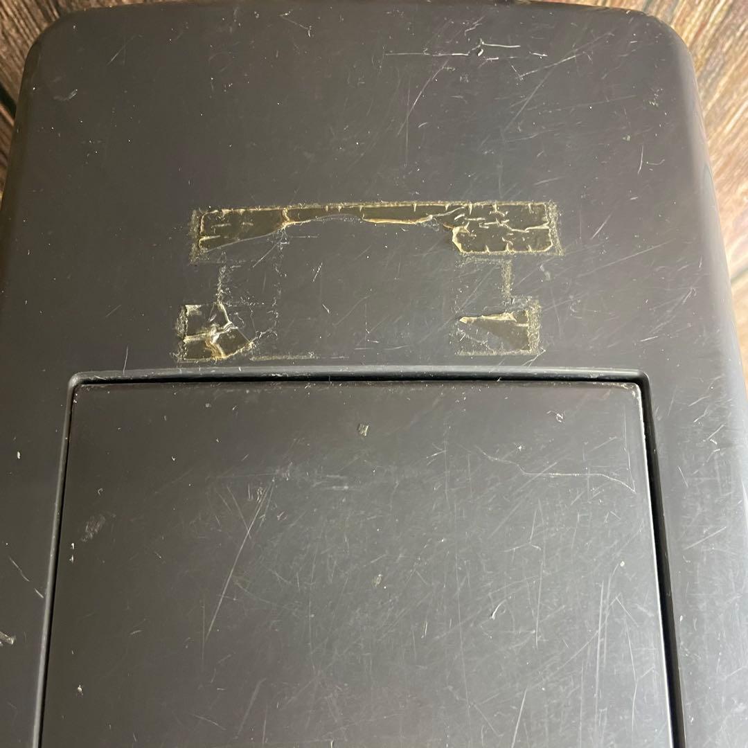 Kalita カリタ 業務用コーヒーマシン ET-450N tohocoffee